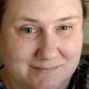 Meet your Posher, Cindi